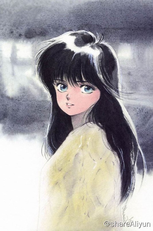 名称：橙路 (1987) [jsum@U2] 外挂字幕描述：故事的主角春日恭介，因为其家族春日家拥有超能力（超能力来源是母亲的家系，父亲是普通人），每当被人发现其家族秘密便需要搬家