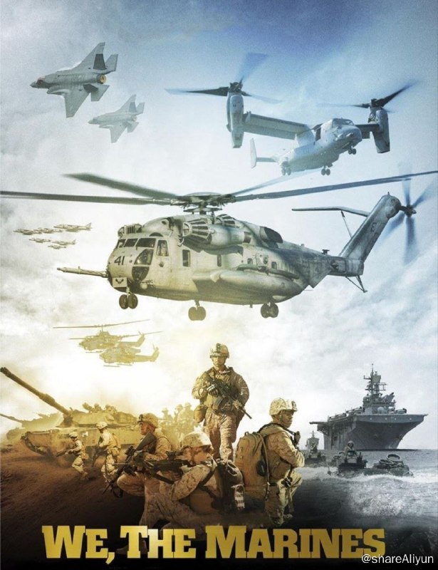 名称：揭秘海军陆战队 (2017) 4K REMUX (蓝光 原盘) 中字外挂字幕描述：这部纪录片由身位演员和前海军陆战队员的金·哈可曼解说，这部影片不仅向人们展示了海军陆战队奉献精神和服务精神，还展现了美国海军陆战队成员的成长经历