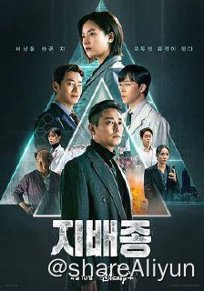名称：支配物种 4K 杜比视界 S01描述：该剧背景设定在人类餐桌上的新鲜肉类消失后的人工培植肉时代，讲述结束人类食用动物数百年“支配”与“被支配”关系的生物科技企业BF掌握了培植肉市场，在呈现快速增长势头的时期，企业内外陆续出现了质疑BF代表行为的人