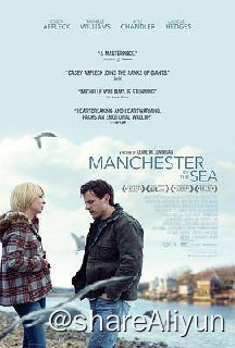 名称：No.209 海边的曼彻斯特 2016描述：李（卡西·阿弗莱克 Casey Affleck 饰）是一名颓废压抑的修理工，在得知哥哥乔伊（凯尔·钱德勒 Kyle Chandler 饰）去世的消息后，李回到了故乡——海边的曼彻斯特处理乔伊的后事