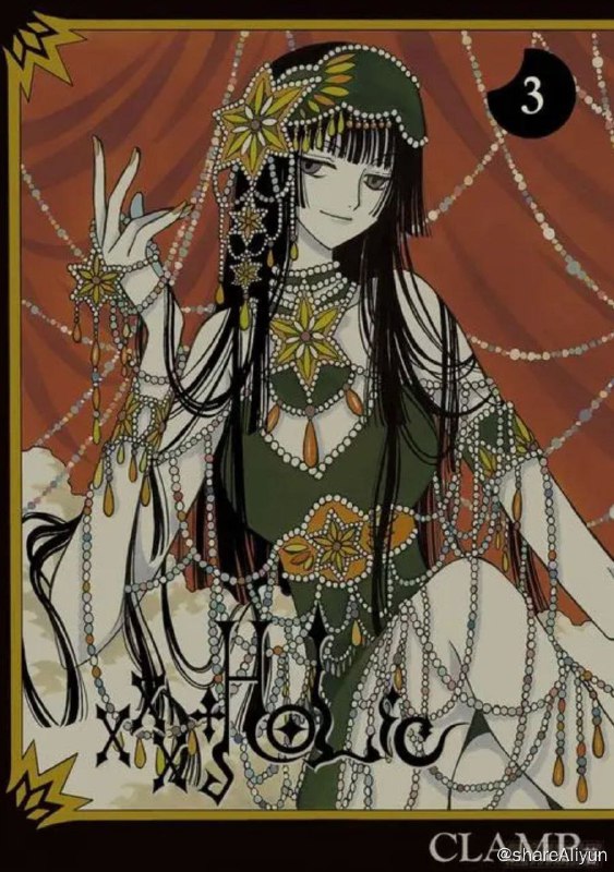 名称：四月一日灵异事件簿 2季全 1080P + 剧场  + OVA 中字外挂字幕描述：高中生四月一日君寻（福山润 配音）有着令他十分困扰的灵异体质，他总是能在不知不觉的情况下吸引大量的灵体