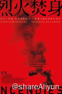 名称：焦土之城(2010)REMUX描述：双胞胎姐弟珍妮（梅丽莎·德索蒙斯-波林 Mélissa Désormeaux-Poulin饰）跟西蒙（马克西姆·高德特 Maxim Gaudette饰）收到过世的母亲娜瓦尔（卢布娜·阿扎宝 Lubna Azabal饰）的遗嘱，可当宣读完内容之后，两姐弟却一时难以接受这样的遗嘱：一份是写给他们从未蒙面的父亲；一份是写给她的第三个孩子——他们更是不知道这个哥哥的存在