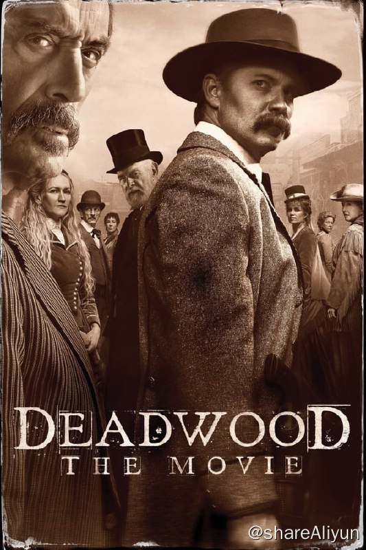 名称：朽木(2019) 1080P REMUX 外挂中字描述：HBO正式宣布电影版[朽木]将于10月开机，有望明春播出