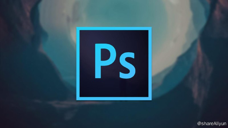 名称：Adobe Photoshop 2024 v25.4.0 绿色精简版描述：Adobe Photoshop（简称PS）是全球最流行的图像处理软件，知名的图像及照片后期处理大型专业软件