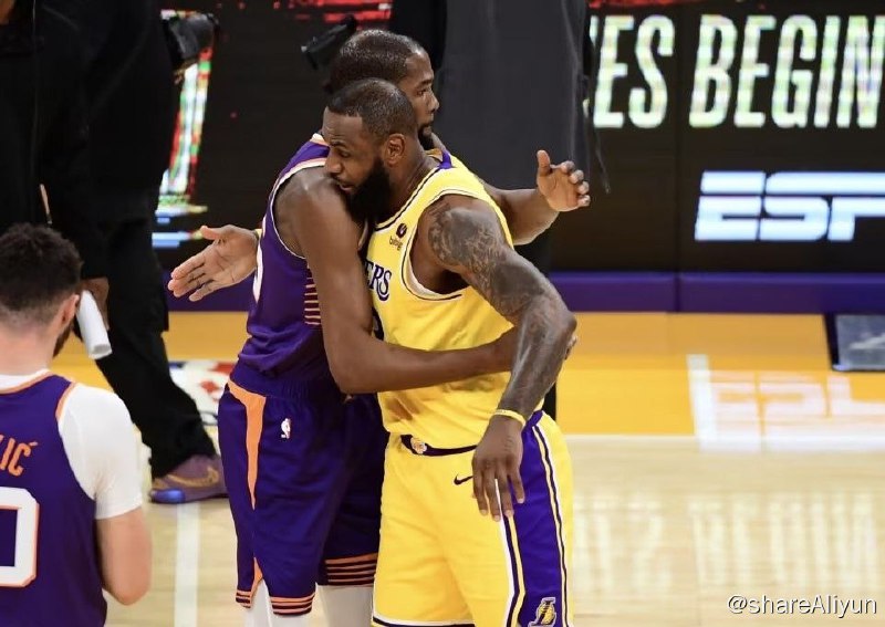 名称：太阳VS湖人 10.27描述：描述：美国职业篮球联赛（National Basketball Association），简称美职篮（NBA），是由北美30支职业球队组成的男子职业篮球联盟，是美国四大职业体育联盟之一