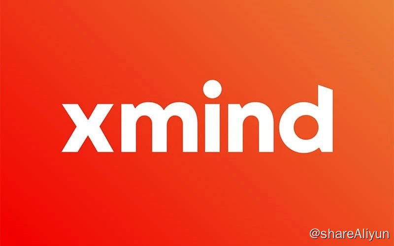 名称：XMind 2024 v24.01 中文免安装绿色特别版 (Win Mac)描述：XMind ZEN一款思维导图软件，简单易用、美观、功能强大，拥有高效的可视化思维模式，具备可扩展、跨平台、稳定性和性能，真正帮助用户提高生产率，促进有效沟通及协作