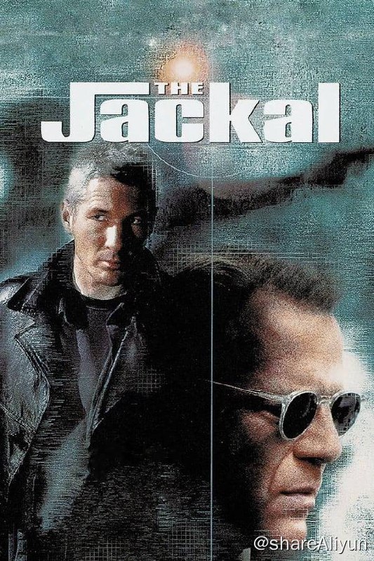 名称：狙击职业杀手(1997) 1080P REMUX 外挂中字描述：一直以来，联邦调查局副局长卡特（西德尼·波蒂埃 Sidney Poitier 饰）和俄国情报官瓦伦蒂娜（戴安·维诺拉 Diane Venora 饰）都在追击一名十分危险的犯人，他手持高杀伤性化学武器，精通电脑和变装术，个性狡猾又残忍，是威胁到世界和平的重大隐患，他甚至连名字都没有，人送代号“豺狼”（布鲁斯·威利斯 Bruce Willis 饰）