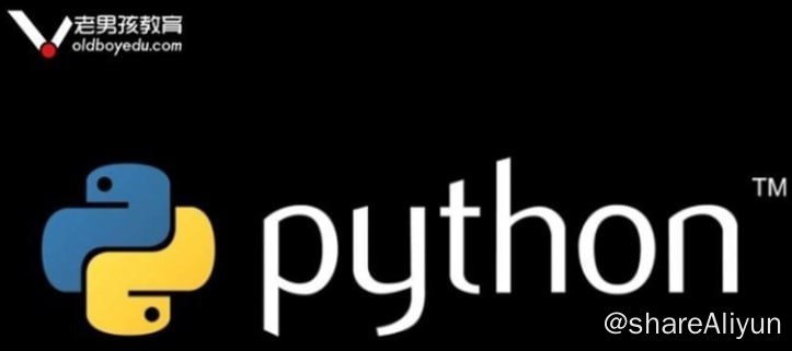 名称：【老男孩教育】Python全栈开发15期 - 带源码课件描述：人工智能时代到来，先人一步学习未来核心技术链接：