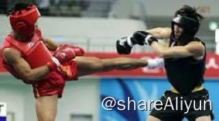 名称：散打 擒拿 拳击 街斗防身术 合集描述：散打 擒拿 拳击 街斗防身术链接：