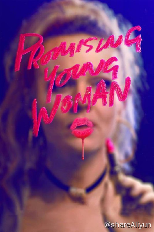 名称：前程似锦的女孩(2020) 1080p Remux 外挂中字描述：卡桑德拉曾是医学院里前途无量的高材生，却因为朋友的自杀而选择了退学