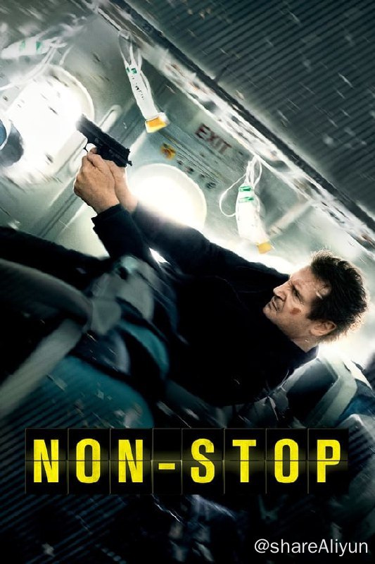 名称：空中营救(2014) 1080P REMUX 外挂中字描述：连姆·尼森饰演一位名叫比尔·马科斯（Bill Marks）的老兵，奉命去一架航班飞机上执行任务