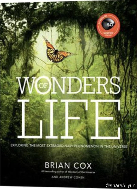 名称：生命的奇迹 S1(2013) 1080P 中英外挂字幕描述：讲述了生命的起源，发展，延续