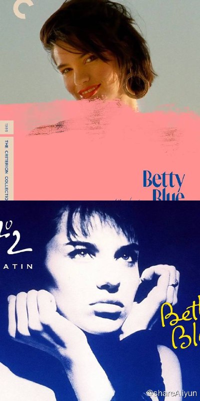 名称：巴黎野玫瑰 1986 cc蓝光导剪版描述：三十五岁的作家查格因事业不顺，终日郁郁寡欢，独自住在海滨