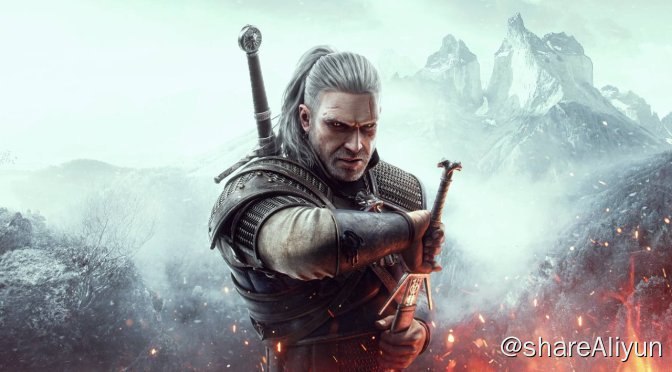 名称：《巫师3》(包括原版和RTX版)、《昆特牌》、《赛博朋克2077》等游戏源代码描述：2021年6月，CDPR旗下许多游戏的源代码被泄露，但当时源代码压缩包受密码保护，这意味着即便你下载了也无法解压