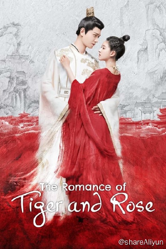 名称：传闻中的陈芊芊(2020) S01 4K描述：母胎单身七流编剧陈小千呕心沥血写了一部古装题材大剧，原可顺利开机，却因为演员韩明星对剧本感情戏质疑过多而崩盘