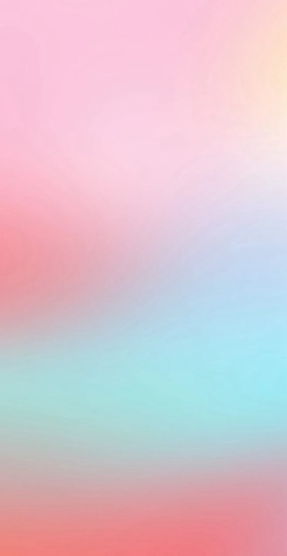 名称：剧集更新描述：#回响4K 更新12集#你好，我的对面男友4K  24集全#他是谁4k 更新12集#归路4K 更新13集链接：