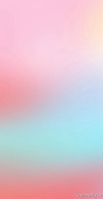 名称：剧集更新 20230620-2描述：#隐门#公诉链接：