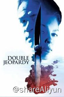 名称：双重危机(1999)REMUX 4K描述：一个周末的夜晚，夫妻俩和往常一样，驾驶着私家游艇在静寂的湖面上游弋