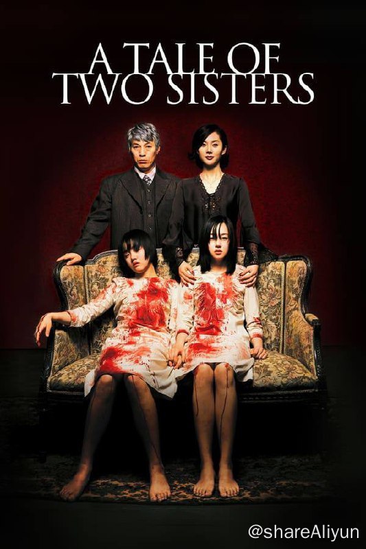 名称：蔷花，红莲(2003) 1080P 内封中字描述：蔷花（林秀晶 饰）和红莲（文根英 饰）是一对如花似玉的姐妹
