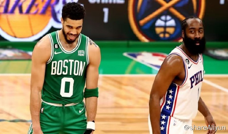 名称：2023.5.15 NBA 季后赛G7 录像76人 VS 卡尔特人描述：美国职业篮球联赛（National Basketball Association），简称美职篮（NBA），是由北美30支职业球队组成的男子职业篮球联盟，是美国四大职业体育联盟之一