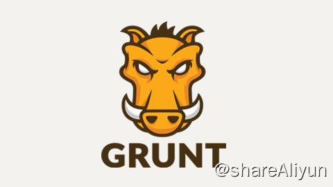 名称：【尚硅谷】Grunt轻松上手 - 带源码课件描述：使用构建工具去对 JS、CSS、HTML、LESS、IMG 等进行合并压缩构建到实现自动化构建项目