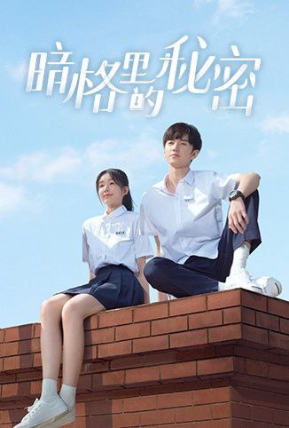 资源名称：暗格里的秘密资源描述：《暗格里的秘密》是由芒果TV出品，佳路影视、加码影视联合承制，张笑安执导，陈哲远、徐梦洁、樊治欣、王泽轩、王一岚、刘芷微联合主演的青春校园剧