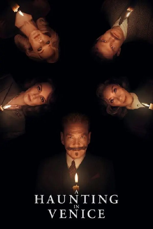 名称：威尼斯惊魂夜(2023) 4K HDR&DV 外挂简中描述：影片根据“推理女王”阿加莎·克里斯蒂原作改编，水城之上，梦魇笼罩，罪恶降临，恐惧充满每一个人的内心……大侦探波洛（肯尼斯·布拉纳 饰）将首次面对超越自己掌控的对手