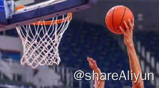 名称：篮球入门及提高-法国篮球协会专业篮球教学课程描述：如题链接：