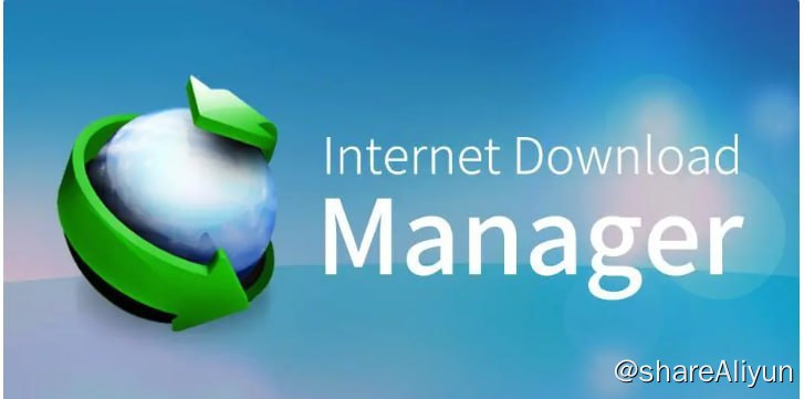 名称：Inet Download Manager 6.41.18 Crack描述：IDM PC 最强下载器链接：
