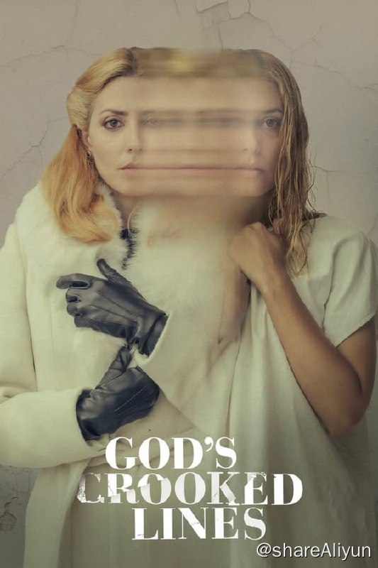 名称：上帝的笔误(2022) 4K 外挂中字描述：看不见的客人导演新作