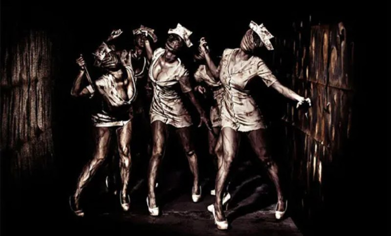 名称：寂静岭 2部 1080P                    REMUX(原盘 蓝光)描述：加拿大、法国、日本、美国影片字幕：中字外挂字幕对白语言：英语链接：