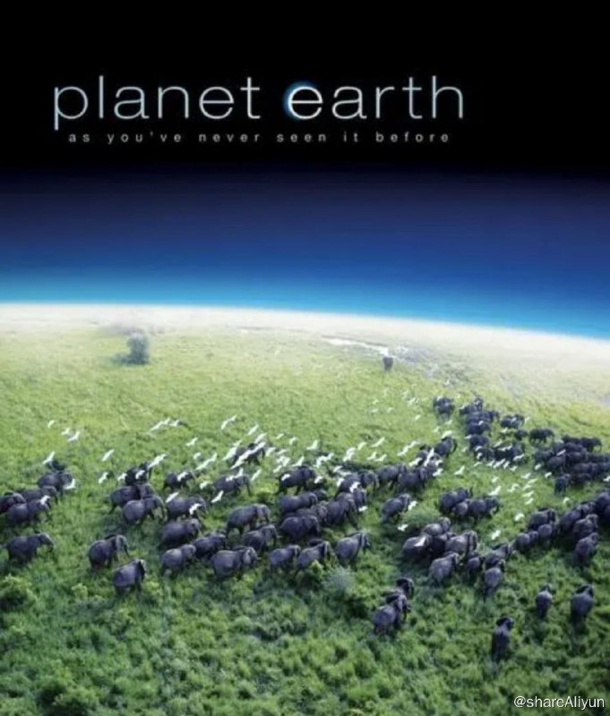 名称：地球脉动 S1(2006) 1080P 国粤英台四音轨，默认英语 中字外字幕描述：从南极到北极，从赤道到寒带，从非洲草原到热带雨林，再从荒凉峰顶到深邃大海，难以数计的生物以极其绝美的身姿呈现在世人面前