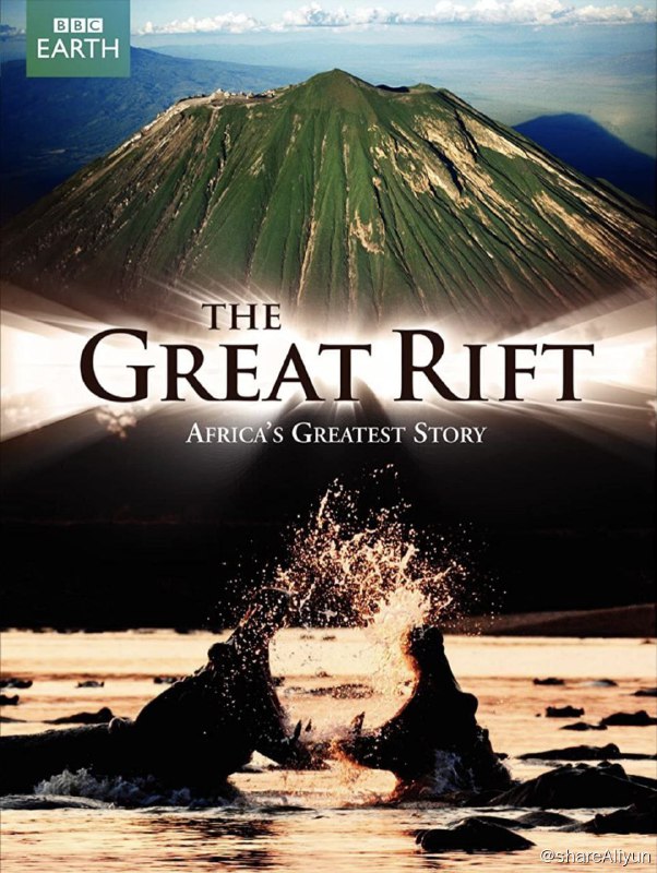 名称：东非大裂谷 (2010) 1080P 中字外挂字幕描述：东非大裂谷自红海至赞比西河口，连绵三千里，从太空都能看到