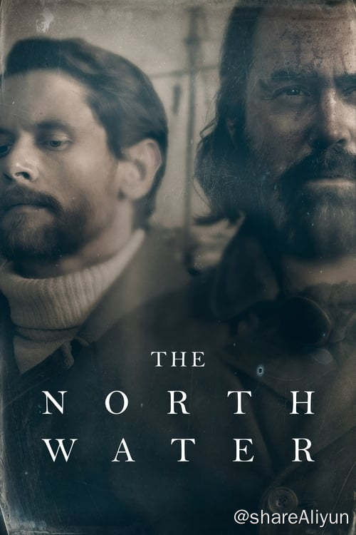 名称：北海鲸梦描述：改编自伊恩·麦奎尔的同名获奖小说，聚焦19世纪一次灾难性的捕鲸活动