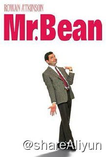 名称：憨豆先生电影5部+短片描述：憨豆先生（罗温·艾金森 Rowan Atkinson 饰）是个“有一点笨拙、有一点幼稚、有一点单向思维、有一点腼腆、又有一点短路的家伙，做着单一的事情，穿着单一的衣服