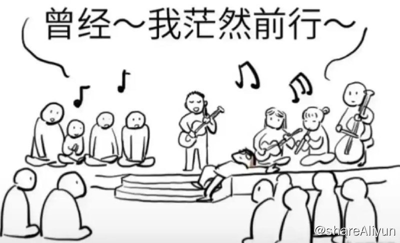 名称：初中、高中的文科、理科的学霸、状元笔记描述：如题链接：