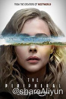 名称：边缘世界 S01描述：故事发生在近未来，靠打工为生的弗琳·费舍（科洛·莫瑞兹 Chloë Grace Moretz 饰）和特种部队退役的哥哥都是全息游戏的狂热爱好者