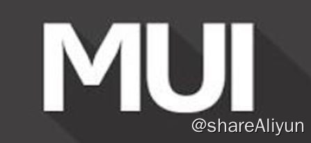 名称：【51CTO】移动端混合应用开发及移动端开发框架MUI描述：此套混合端移动应用开发及移动端开发框架MUI视频教程将介绍如何使用HTML5完成移动端混合应用开发，课程以移动端框架MUI为基础，以微信项目为目标，介绍MUI框架的使用，包含移动端排版布局，HTML5借助框架完成手机摄像头调用、手机相册调用、手机重力感应调用等特效，并最终完成微信案例项目