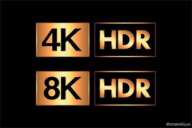 名称：4K&8K演示测试视频+4K绝美的世界各地美景之旅描述：阿尔卑斯山4K视觉之旅奥地利4K视觉之旅冰岛4K视觉之旅西班牙4K视觉之旅希腊4K视觉之旅意大利4K视觉之旅4K.演示片8K.绝美风景放松音乐8K.挑战全网最高画质8K.演示片链接：