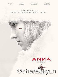 名称：安娜 4K REMUX 2019描述：20世纪80年代末，苏联情报机构克格勃迎来了新一任掌门人瓦西列夫（艾力克·高敦 Eric Godon 饰）