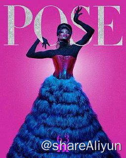 名称：姿态.Pose S01~S03描述：虽然已在FX有《美国恐怖故事 American Horror Story》﹑《美国罪案故事 American Crime Story》及《宿敌 Feud》三部剧，不过Ryan Murphy仍然没停下步伐，他为FX开拍第四部剧《姿态 Pose》，并已获FX正式预订8集的首 季（预定18年夏季播出）