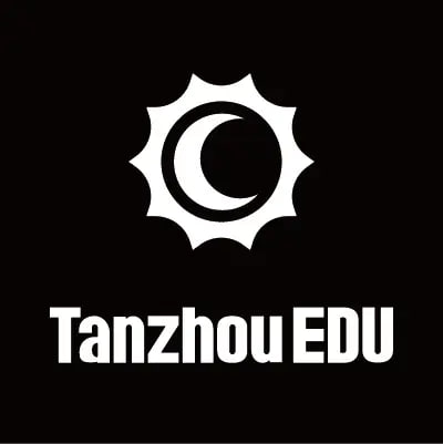 名称：【潭州教育】平面设计 - 品牌班 - 带源码课件描述：【潭州教育】平面设计 - 品牌班 - 带源码课件链接：