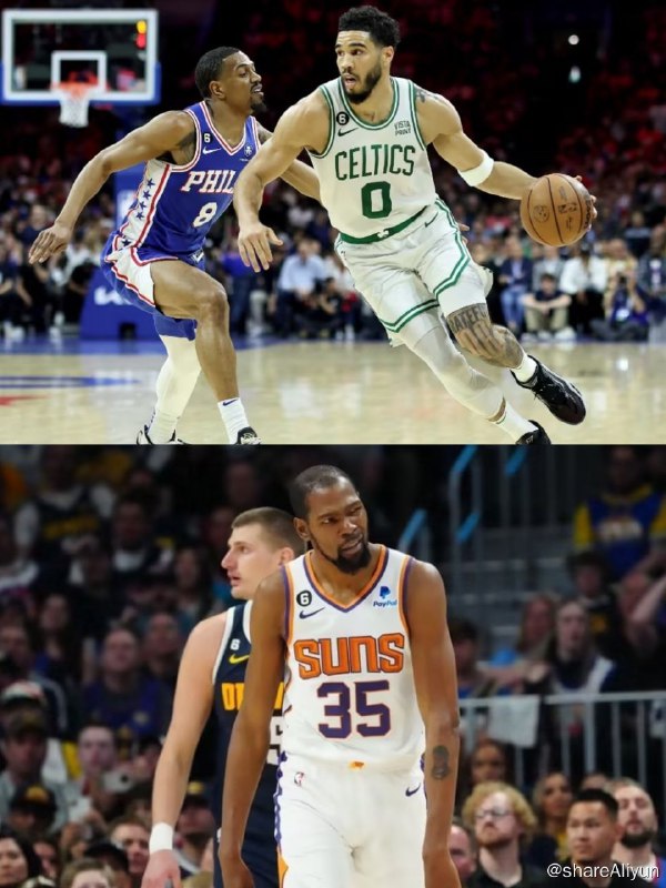 名称：2023.5.12 NBA  季后赛G6 录像描述：美国职业篮球联赛（National Basketball Association），简称美职篮（NBA），是由北美30支职业球队组成的男子职业篮球联盟，是美国四大职业体育联盟之一