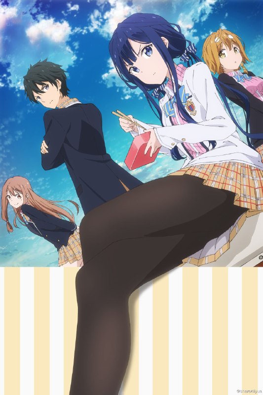 名称：政宗君的复仇 S2 1080P 高码率 简中内嵌（更新至第三集）描述：在真壁政宗小時候，因為他的身型較為肥胖，而被安達垣愛姬取上「豬腳」這個丟臉綽號