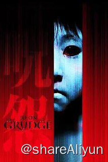 名称：恐怖片合集描述：恐怖片合集，N多链接：