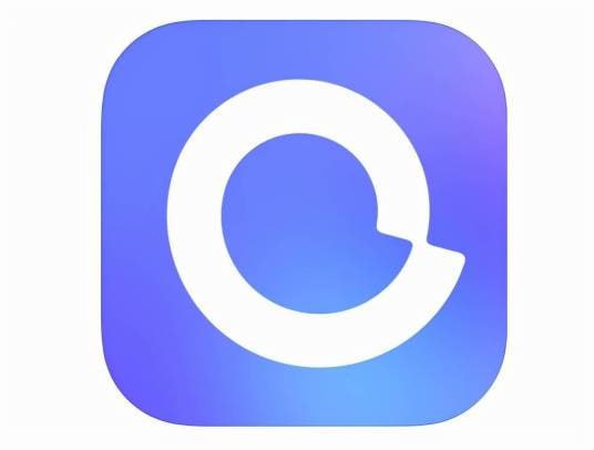 名称：剧集更新描述：重紫 (2023) 4K更新至18夏花 (2023)4K更新至21听说你喜欢我 4K更新至24星落凝成糖4K 更新12情满九道弯4K 更新14我的刺猬女孩之念念不忘4K 更新8与卿书 更新至16你是我的永恒星辰 4K更新至21风雨送春归4K 更新13链接：