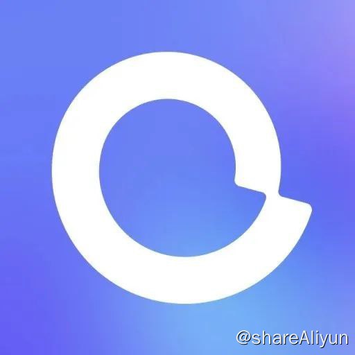 名称：剧集更新描述：剧集更新M《梦中的那片海》肖战 李沁主演年代追梦大剧/4K更16Z《照亮你》陈伟霆 章若楠主演甜宠爱情剧/4K更14H《花戎》鞠婧祎 郭俊辰主演三生虐恋仙侠剧/4K更18S《熟年》郝蕾 王鸥 唐艺昕主演都市情感剧/更19B《白色城堡》彭冠英 涂松岩主演医疗题材剧/更18S《三分野》张彬彬 吴倩主演甜暖爱情剧/超前点映全32集H《护心》侯明昊 周也主演虐恋仙侠剧/更36W《微雨燕双飞》张楠 王玉雯主演双女主古装剧/更10链接：