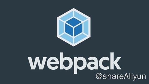 名称：【尚硅谷】Webpack教程(webpack从入门到精通) - 带源码课件描述：本课程将重点讲解webpack配置参数，开发环境配置，生产环境配置，企业级的优化环境配置以及webpack5震撼新特性