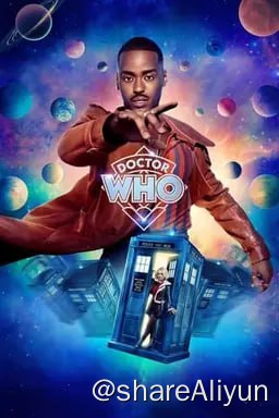 名称：神秘博士 (2024) 4K 杜比视界 内封简繁 S01E01-E06描述：从人类历史的黎明到遥远的外星世界，博士和朋友们再次开始了冒险旅程