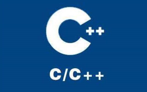 名称：C++全套视频教程【qt版】描述：此教程为详细的C++入门级别教程,适合初学者学习,同时也讲解了C++对C语言的拓展,本教程使用的开发环境可能会与学习者不相同,但功能效果一样的,大家可以根据自己的学习环境,结合视频,来做相应的学习调整!链接：